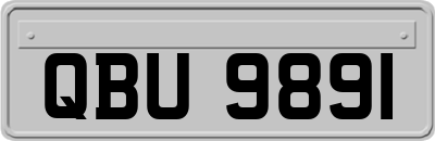 QBU9891