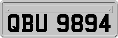 QBU9894
