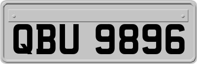 QBU9896