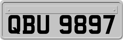 QBU9897