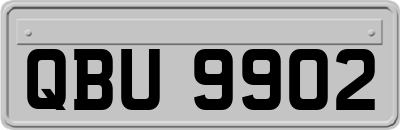 QBU9902