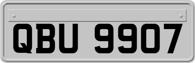 QBU9907