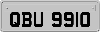 QBU9910
