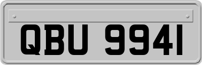 QBU9941