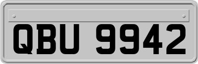 QBU9942