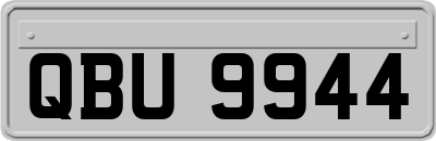 QBU9944