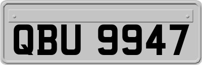 QBU9947