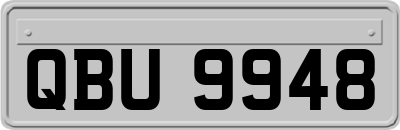 QBU9948