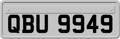QBU9949