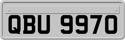 QBU9970