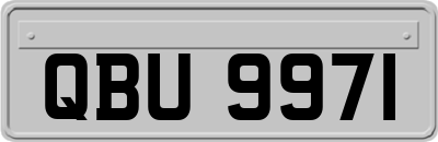 QBU9971