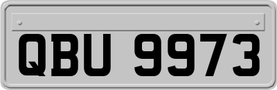 QBU9973