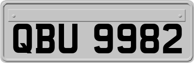 QBU9982