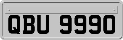 QBU9990