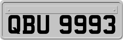 QBU9993