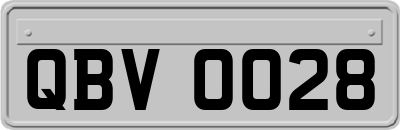 QBV0028