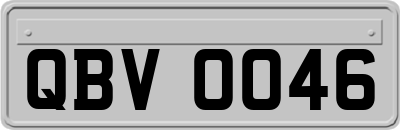 QBV0046