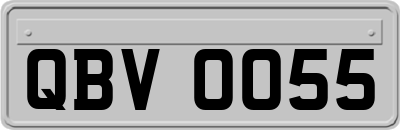 QBV0055