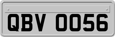 QBV0056