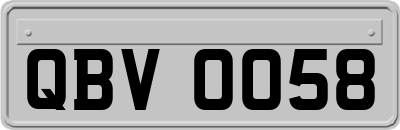 QBV0058