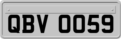 QBV0059