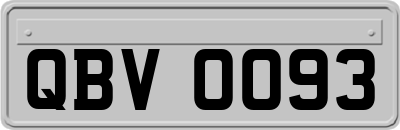QBV0093