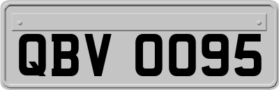 QBV0095