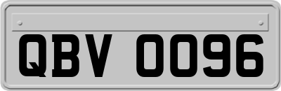QBV0096