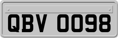 QBV0098