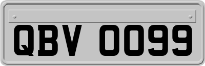 QBV0099