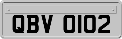 QBV0102