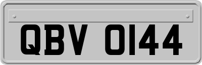 QBV0144