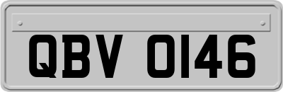 QBV0146