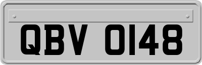 QBV0148