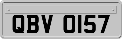 QBV0157