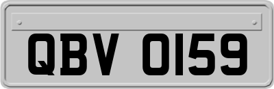 QBV0159
