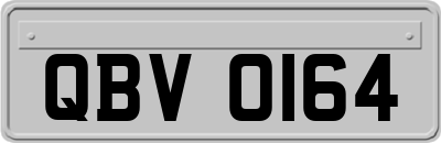 QBV0164