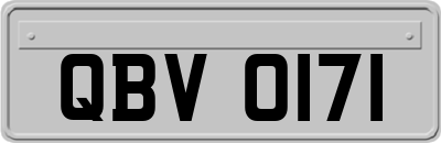 QBV0171