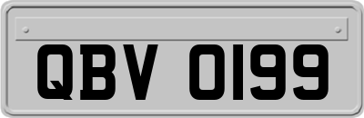 QBV0199