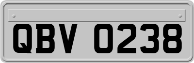 QBV0238