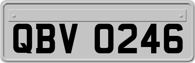 QBV0246