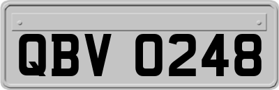 QBV0248