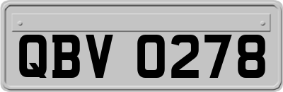 QBV0278