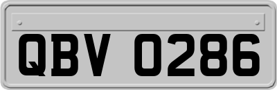 QBV0286