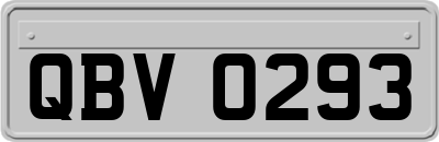 QBV0293