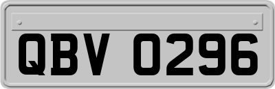 QBV0296