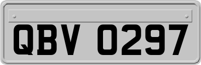 QBV0297