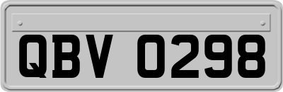 QBV0298