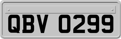 QBV0299