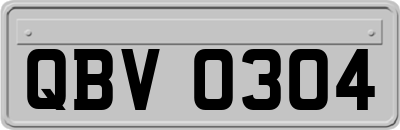 QBV0304